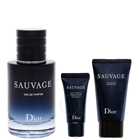 dior sauvage cheapest place to buy|Dior Sauvage superdrug.